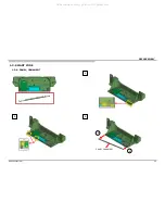 Preview for 39 page of Sony 65X8000C Service Manual