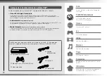 Preview for 34 page of Sony 80GB Playstation 3 4-107-608-11 Quick Reference