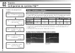 Preview for 38 page of Sony 80GB Playstation 3 4-107-608-11 Quick Reference