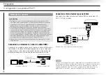 Preview for 40 page of Sony 80GB Playstation 3 4-107-608-11 Quick Reference