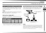 Preview for 41 page of Sony 80GB Playstation 3 4-107-608-11 Quick Reference