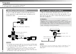 Preview for 42 page of Sony 80GB Playstation 3 4-107-608-11 Quick Reference