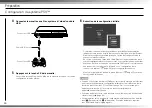 Preview for 44 page of Sony 80GB Playstation 3 4-107-608-11 Quick Reference