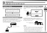 Preview for 49 page of Sony 80GB Playstation 3 4-107-608-11 Quick Reference