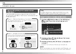 Preview for 54 page of Sony 80GB Playstation 3 4-107-608-11 Quick Reference