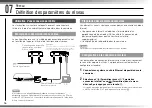 Preview for 56 page of Sony 80GB Playstation 3 4-107-608-11 Quick Reference