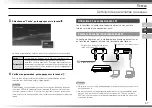 Preview for 57 page of Sony 80GB Playstation 3 4-107-608-11 Quick Reference