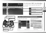 Preview for 67 page of Sony 80GB Playstation 3 4-107-608-11 Quick Reference