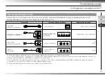 Preview for 71 page of Sony 80GB Playstation 3 4-107-608-11 Quick Reference