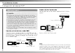 Preview for 72 page of Sony 80GB Playstation 3 4-107-608-11 Quick Reference