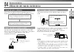 Preview for 81 page of Sony 80GB Playstation 3 4-107-608-11 Quick Reference