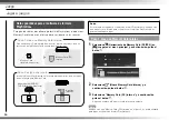 Preview for 86 page of Sony 80GB Playstation 3 4-107-608-11 Quick Reference