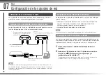 Preview for 88 page of Sony 80GB Playstation 3 4-107-608-11 Quick Reference