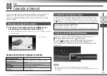 Preview for 93 page of Sony 80GB Playstation 3 4-107-608-11 Quick Reference