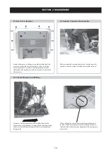 Preview for 14 page of Sony AE-6BA Service Manual