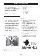 Preview for 18 page of Sony AE-6BA Service Manual