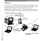 Preview for 36 page of Sony AIBO ERA-201D1 Operating Instructions Manual