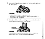 Preview for 39 page of Sony AIBO ERA-201D1 Operating Instructions Manual