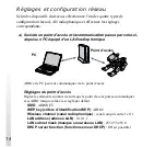 Preview for 44 page of Sony AIBO ERA-201D1 Operating Instructions Manual