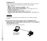 Preview for 48 page of Sony AIBO ERA-201D1 Operating Instructions Manual