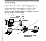 Preview for 68 page of Sony AIBO ERA-201D1 Operating Instructions Manual