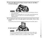 Preview for 71 page of Sony AIBO ERA-201D1 Operating Instructions Manual