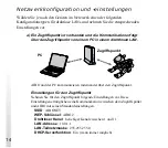 Preview for 76 page of Sony AIBO ERA-201D1 Operating Instructions Manual