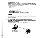 Preview for 80 page of Sony AIBO ERA-201D1 Operating Instructions Manual