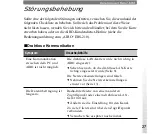 Preview for 89 page of Sony AIBO ERA-201D1 Operating Instructions Manual