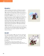 Preview for 57 page of Sony Aibo ERS-111 Operation Manual