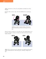 Preview for 59 page of Sony Aibo ERS-111 Operation Manual