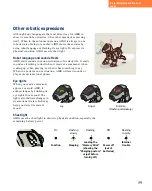 Preview for 60 page of Sony Aibo ERS-111 Operation Manual