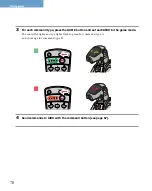 Preview for 71 page of Sony Aibo ERS-111 Operation Manual