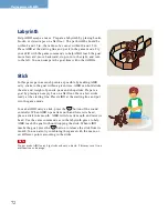 Preview for 73 page of Sony Aibo ERS-111 Operation Manual