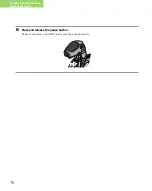 Preview for 79 page of Sony Aibo ERS-111 Operation Manual