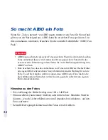 Preview for 140 page of Sony AIBO LIFE ERF-210AW01 User Manual