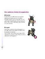 Preview for 150 page of Sony AIBO LIFE ERF-210AW01 User Manual