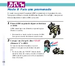 Preview for 102 page of Sony AIBO Party Mascot ERF-210AW03 User Manual