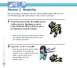 Preview for 152 page of Sony AIBO Party Mascot ERF-210AW03 User Manual