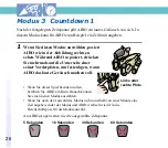 Preview for 154 page of Sony AIBO Party Mascot ERF-210AW03 User Manual