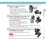 Preview for 163 page of Sony AIBO Party Mascot ERF-210AW03 User Manual