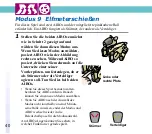 Preview for 168 page of Sony AIBO Party Mascot ERF-210AW03 User Manual