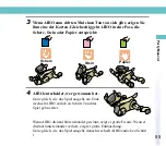 Preview for 183 page of Sony AIBO Party Mascot ERF-210AW03 User Manual