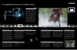 Preview for 6 page of Sony Alpha SLT-A77V Brochure & Specs