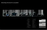 Preview for 14 page of Sony Alpha SLT-A77V Brochure & Specs