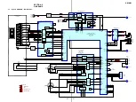 Preview for 37 page of Sony AM-NX1 Service Manual