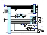 Preview for 38 page of Sony AM-NX1 Service Manual