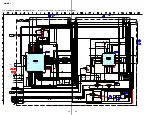 Preview for 44 page of Sony AM-NX1 Service Manual