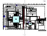 Preview for 45 page of Sony AM-NX1 Service Manual