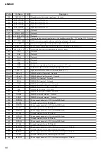 Preview for 56 page of Sony AM-NX1 Service Manual